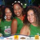 Camarote Espaço Folia (PM)